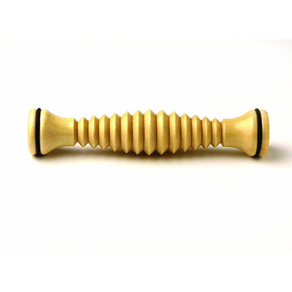 Body Back Company's Wooden Foot Roller