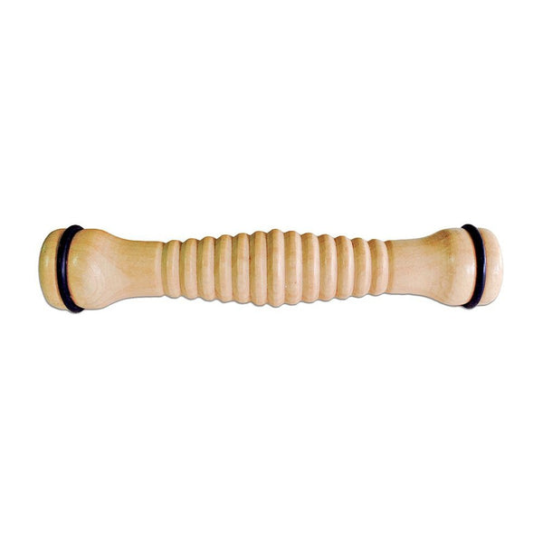 Body Back Company's Wooden Foot Roller