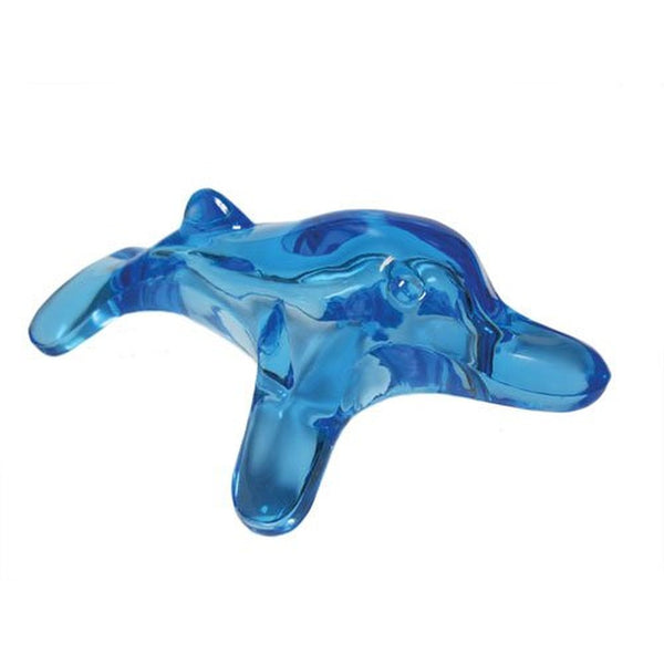 Body Back Company's Dolphin Massager