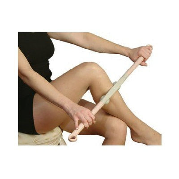 Body Back Company's AccuMassage