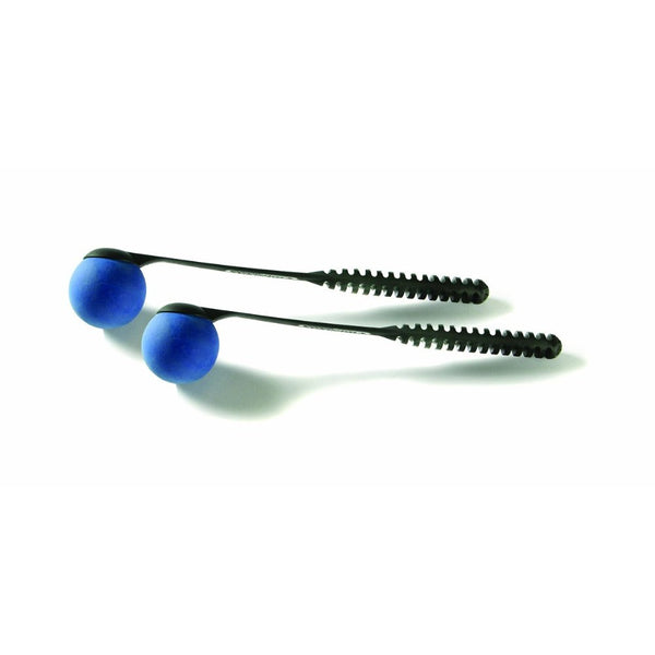 Body Back Company's Body Back Sticks