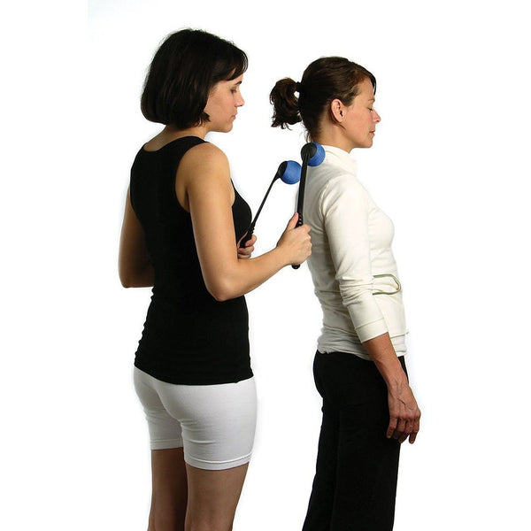Body Back Company's Body Back Sticks