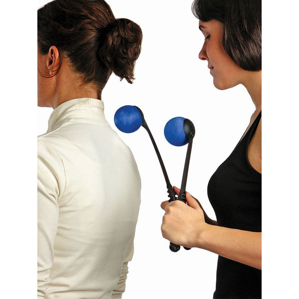 Body Back Company's Body Back Sticks