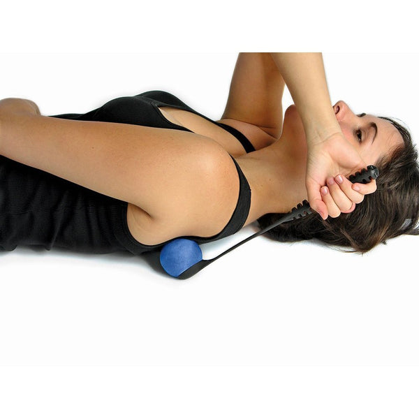 Body Back Company's Body Back Sticks