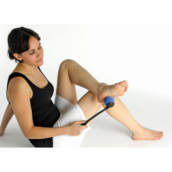 Body Back Company's Body Back Sticks