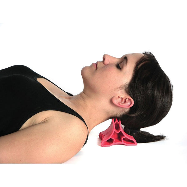 Body Back Company's Natural Back Care Kit: Body Back Buddy Trigger Point Massage Tool, AccuMassage, Body Back Buddy Mini and DaVinci Tool Soft Bundle