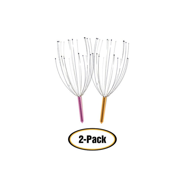 Scalp Massager by Body Back Company
