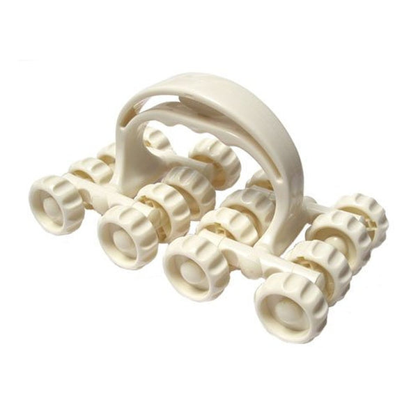 Body Back Company's Apollo Massage Roller