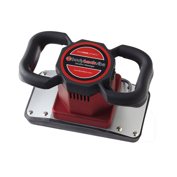Body Back Vibe Dual Speed Massager