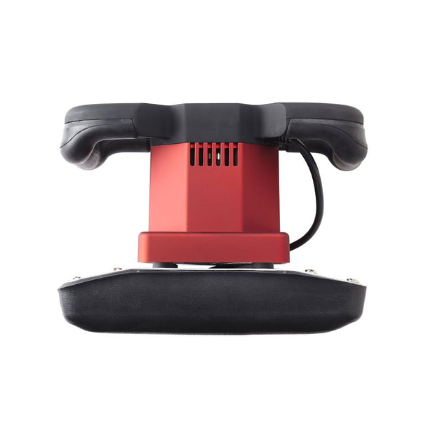 Body Back Vibe Dual Speed Massager