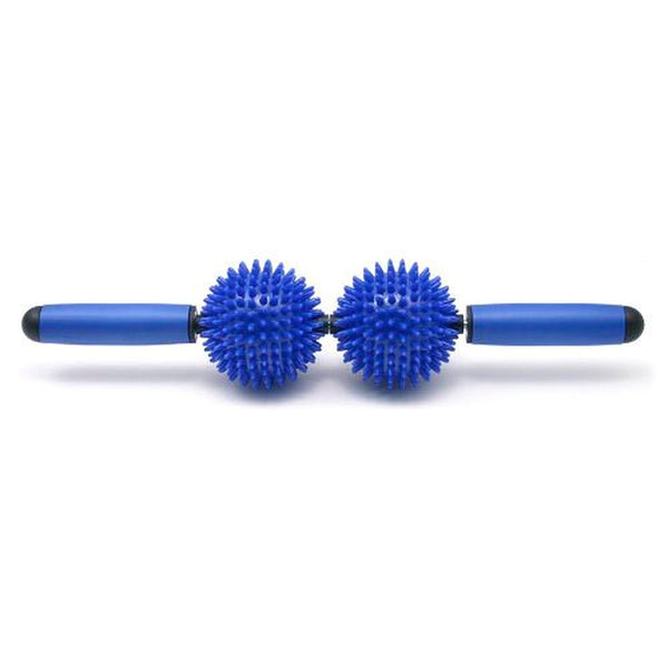 Massage Stick Porcupine Ball Roller by Body Back Company