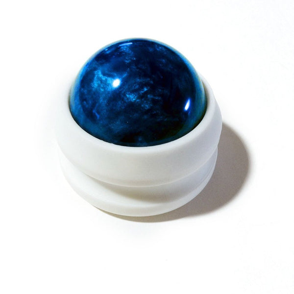 Body Back Company's Massage Roller Balls - Color Parent