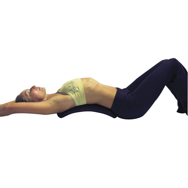 Body Back Stretcher