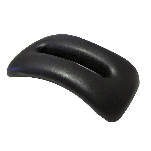 Body Back Stretcher