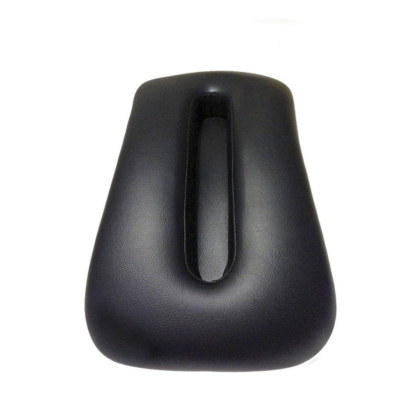 Body Back Stretcher