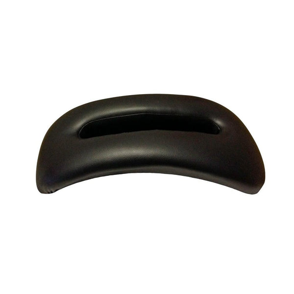 Body Back Stretcher