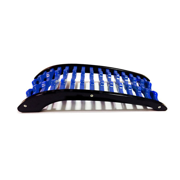Body Back Company's Spineflex Back Stretcher