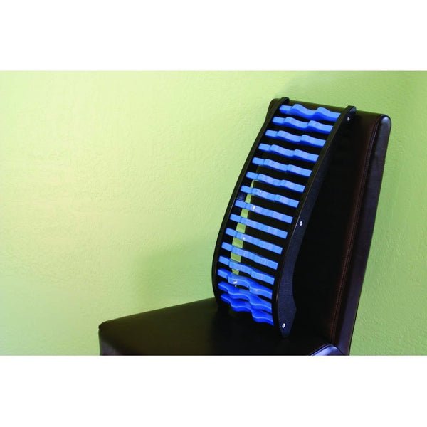 Body Back Company's Spineflex Back Stretcher