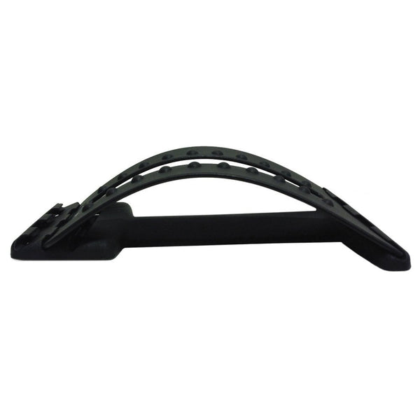 Body Back Company's Back Flexor