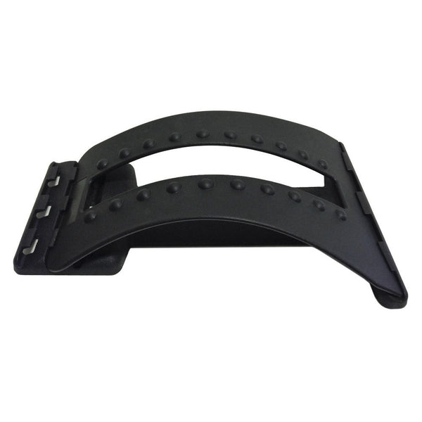 Body Back Company's Back Flexor
