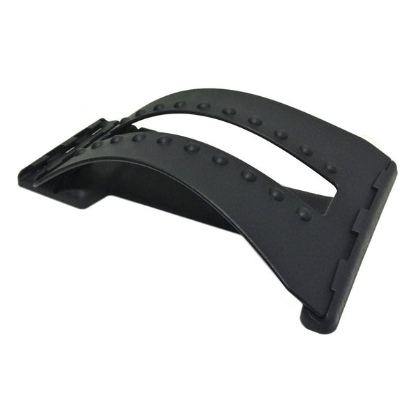 Body Back Company's Back Flexor