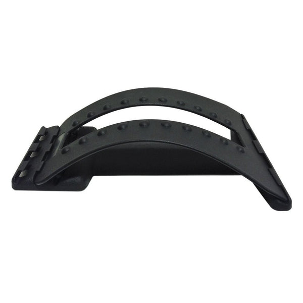 Body Back Company's Back Flexor
