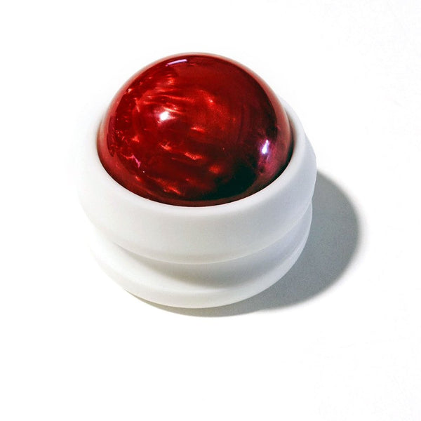Body Back Company's Massage Roller Balls - Color Parent
