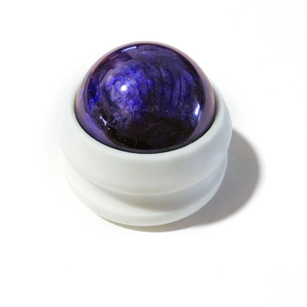 Body Back Company's Massage Roller Balls - Color Parent