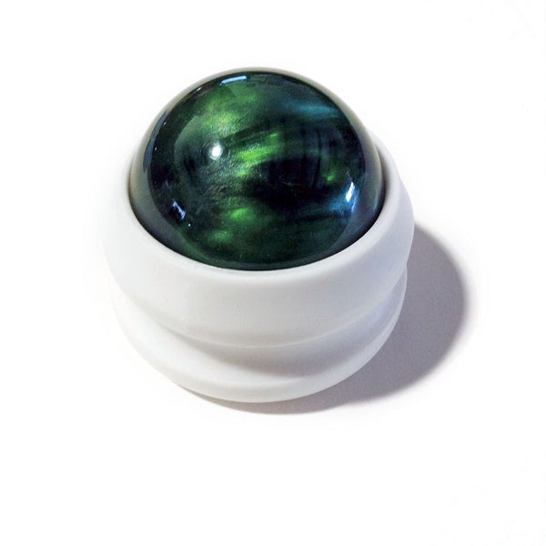 Body Back Company's Massage Roller Balls - Color Parent