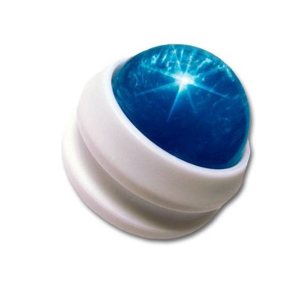 Body Back Company's Massage Roller Balls - Color Parent