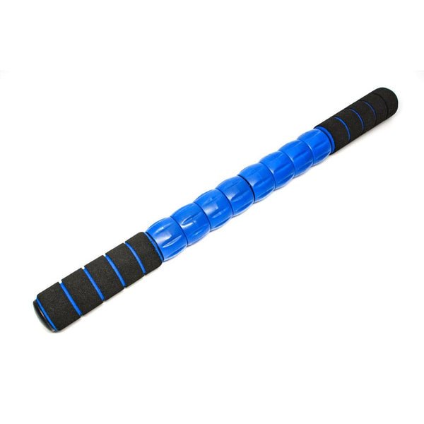 Body Back Company's Trigger Massage Stick 2.0
