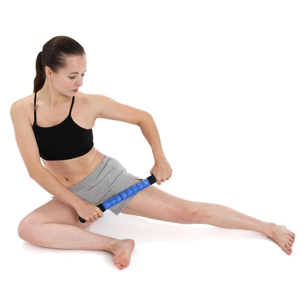 Body Back Company's Trigger Massage Stick 2.0