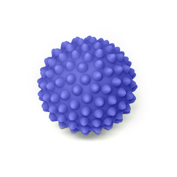 Body Back Company RhinoPro Massage Balls