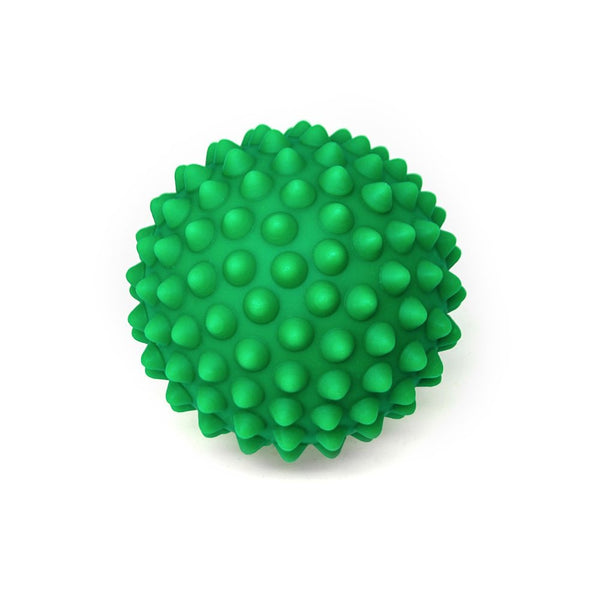 Body Back Company RhinoPro Massage Balls