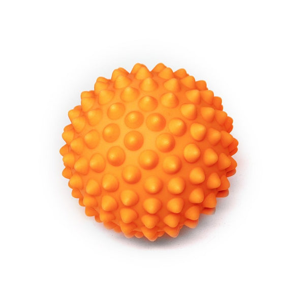 Body Back Company RhinoPro Massage Balls