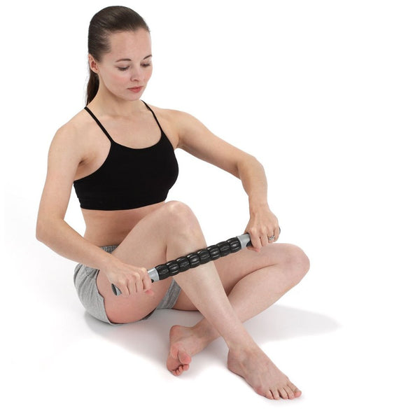 Body Back Massage Stick 3 Pack