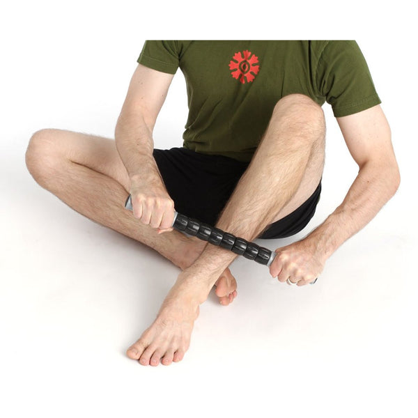 Body Back Massage Stick 3 Pack