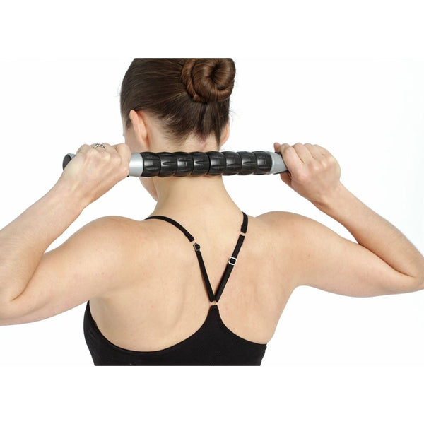 Body Back Massage Stick 3 Pack