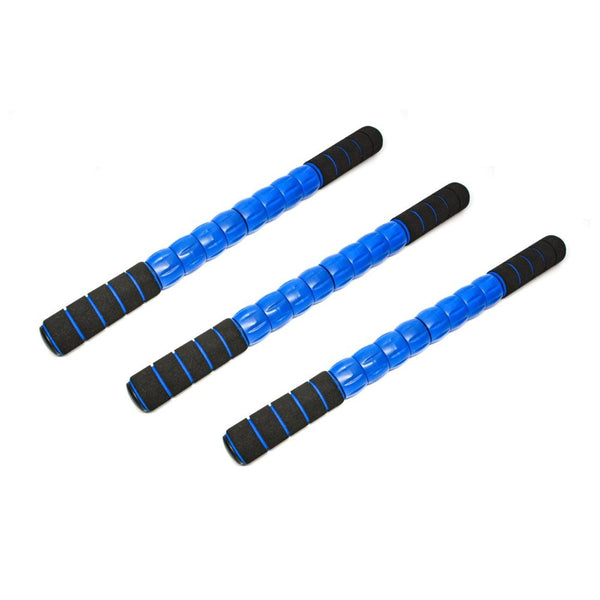Body Back Trigger Stick 3 pack