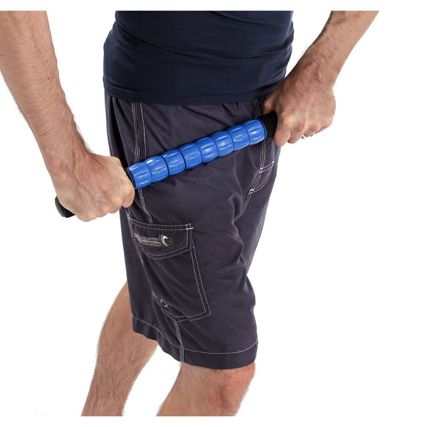 Body Back Trigger Stick 3 pack
