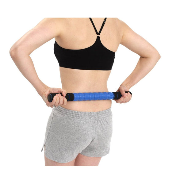 Body Back Trigger Stick 3 pack