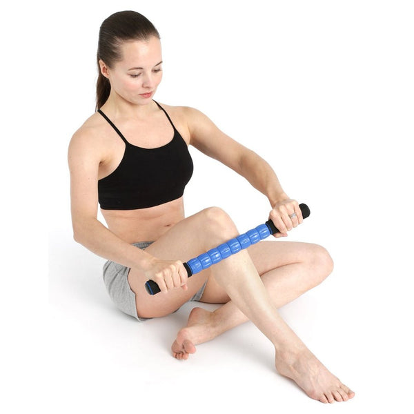 Body Back Trigger Stick 3 pack