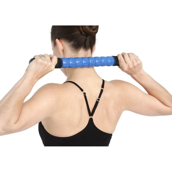 Body Back Trigger Stick 3 pack