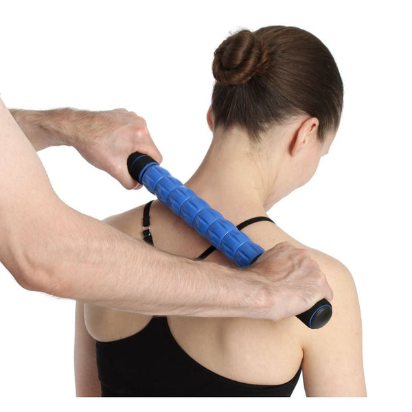 Body Back Trigger Stick 3 pack