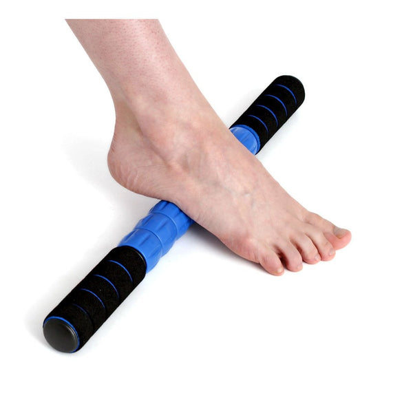 Body Back Trigger Stick 3 pack