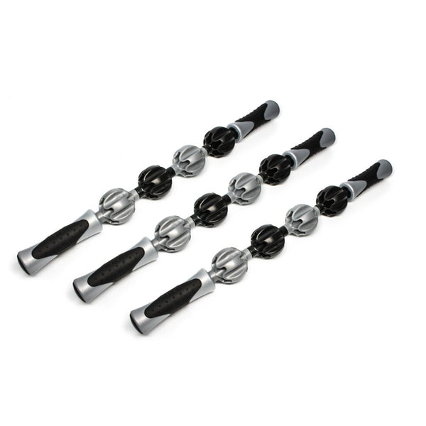 Body Back Deep Trigger Sticks 3 pack