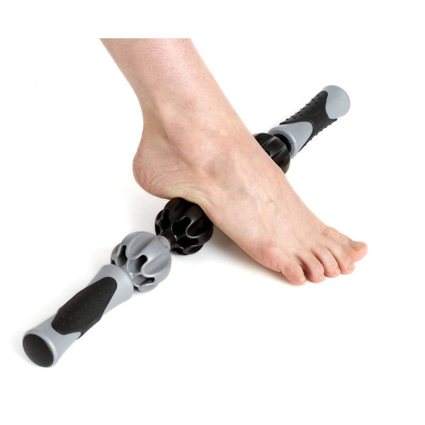 Body Back Deep Trigger Sticks 3 pack