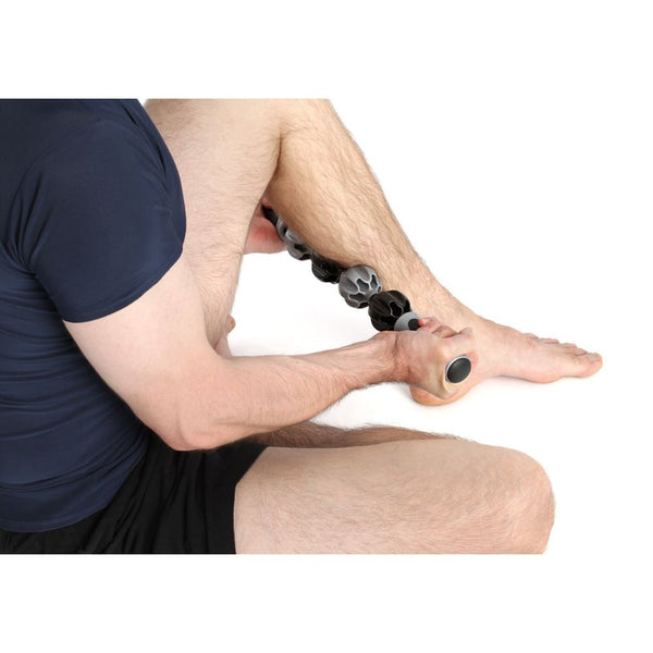 Body Back Deep Trigger Sticks 3 pack