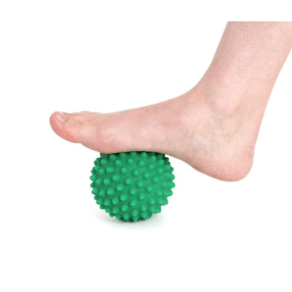 Body Back Company's Ultimate Trigger Point Release Sports Pack Bundle: Body Back Buddy Pro Sport Trigger Point Massager, Matrix Massage Roller Black, RhinoPro Massage Ball Black and Deep Trigger Massage Stick 3.0