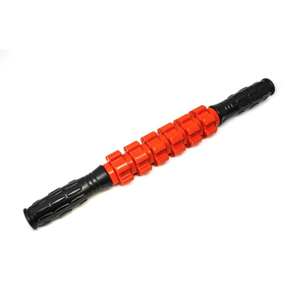 Body Back Company's Deep Muscle Massage Stick Sports Therapy Roller.